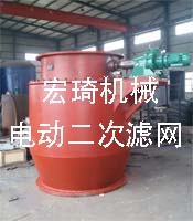 늄Ӷ��ΞV�W(w��ng)-�B�Ƹ��к�������o�C(j��)���޹�˾