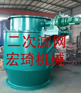 ���ΞV�W(w��ng)�S��-�B�Ƹ��к�������o�C(j��)���޹�˾